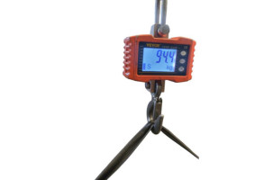 Moteur CITROEN C4 2 Photo n°8