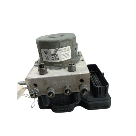 Bloc ABS (freins anti-blocage) CITROEN C4 PICASSO 2