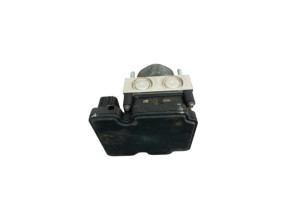 Bloc ABS (freins anti-blocage) CITROEN C4 PICASSO 2 Photo n°4