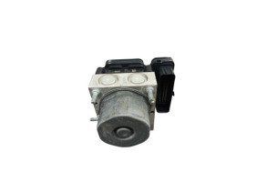 Bloc ABS (freins anti-blocage) CITROEN C4 PICASSO 2 Photo n°5