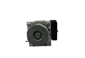 Bloc ABS (freins anti-blocage) CITROEN C4 PICASSO 2 Photo n°6