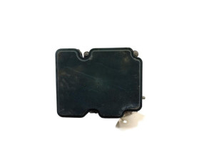 Bloc ABS (freins anti-blocage) CITROEN C4 PICASSO 2 Photo n°7