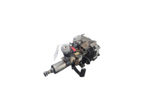 Colonne de direction RENAULT CLIO 3 Photo n°4