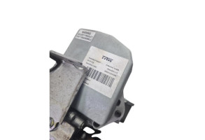 Colonne de direction RENAULT CLIO 3 Photo n°5