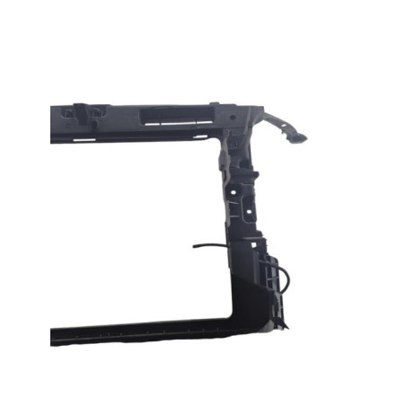 Armature avant, Masque avant SKODA FABIA 2