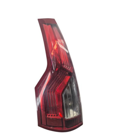 Feu arriere principal droit (feux) CITROEN C4 GRAND PICASSO 1