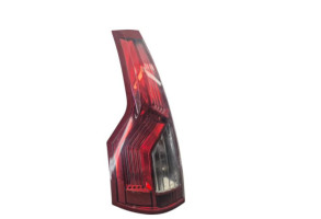 Feu arriere principal droit (feux) CITROEN C4 GRAND PICASSO 1 Photo n°1