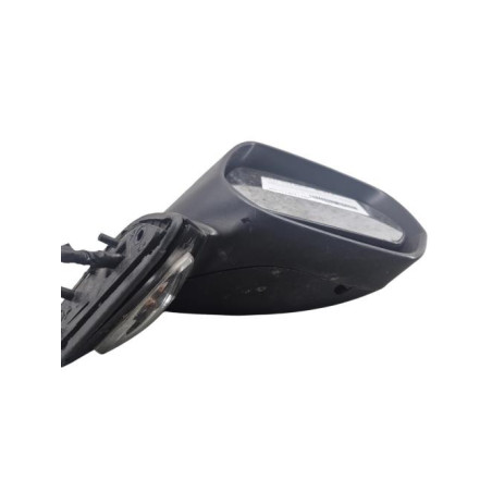 Retroviseur droit CITROEN C4 GRAND PICASSO 1