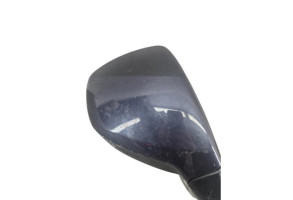 Retroviseur droit CITROEN C4 GRAND PICASSO 1 Photo n°3