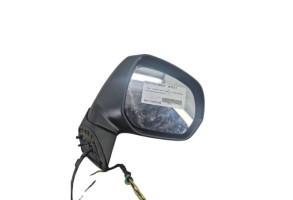 Retroviseur droit CITROEN C4 GRAND PICASSO 1 Photo n°5