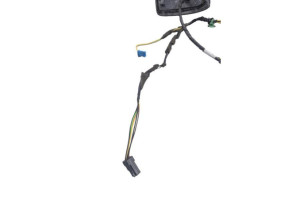 Retroviseur droit CITROEN C4 GRAND PICASSO 1 Photo n°6