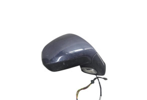 Retroviseur droit CITROEN C4 GRAND PICASSO 1 Photo n°8