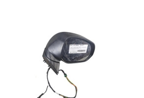 Retroviseur droit CITROEN C4 GRAND PICASSO 1 Photo n°9