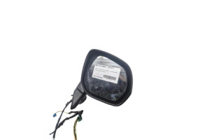 Retroviseur droit CITROEN C4 GRAND PICASSO 1 Photo n°10