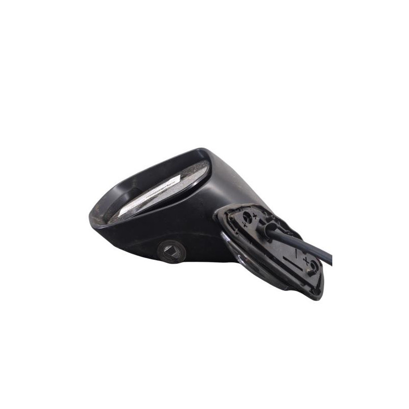 Retroviseur gauche CITROEN C4 GRAND PICASSO 1 Photo n°1