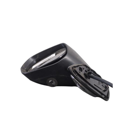 Retroviseur gauche CITROEN C4 GRAND PICASSO 1