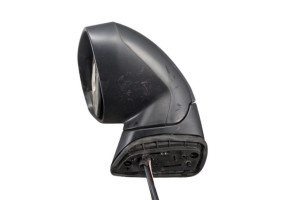 Retroviseur gauche CITROEN C4 GRAND PICASSO 1 Photo n°2