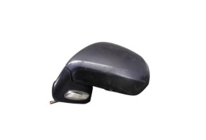 Retroviseur gauche CITROEN C4 GRAND PICASSO 1 Photo n°5