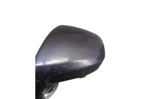 Retroviseur gauche CITROEN C4 GRAND PICASSO 1 Photo n°6