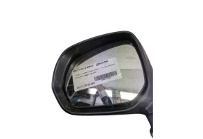 Retroviseur gauche CITROEN C4 GRAND PICASSO 1 Photo n°7