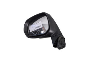 Retroviseur gauche CITROEN C4 GRAND PICASSO 1 Photo n°8
