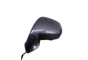 Retroviseur gauche CITROEN C4 GRAND PICASSO 1 Photo n°9