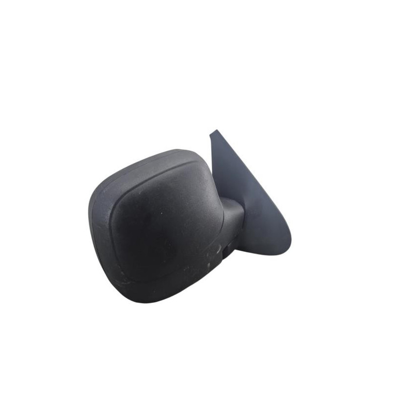 Retroviseur droit PEUGEOT PARTNER 1 Photo n°1