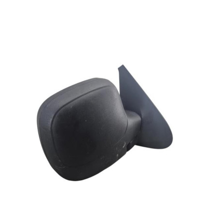 Retroviseur droit PEUGEOT PARTNER 1