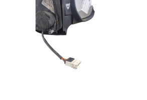 Retroviseur droit PEUGEOT PARTNER 1 Photo n°8