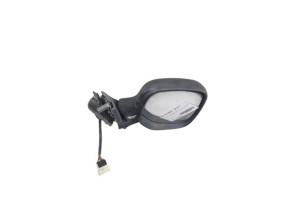 Retroviseur droit PEUGEOT PARTNER 1 Photo n°9