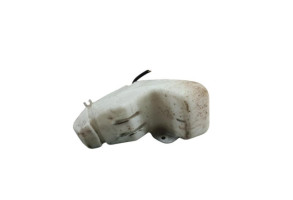 Vase de lave glace CITROEN E-MEHARI Photo n°1