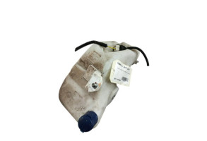 Vase de lave glace CITROEN E-MEHARI Photo n°3