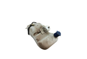 Vase de lave glace CITROEN E-MEHARI Photo n°5