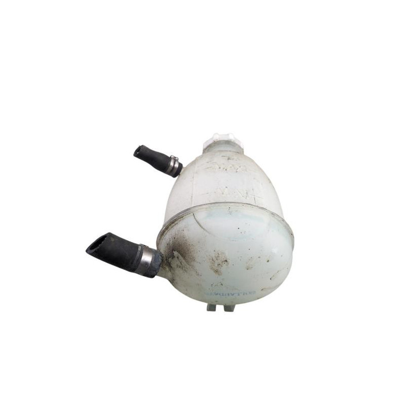 Vase d'expansion CITROEN E-MEHARI Photo n°1