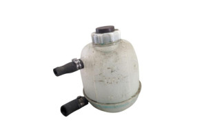 Vase d'expansion CITROEN E-MEHARI Photo n°2