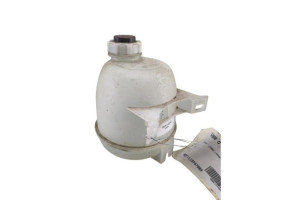 Vase d'expansion CITROEN E-MEHARI Photo n°4