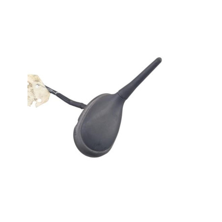 Antenne CITROEN E-MEHARI