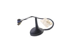 Antenne CITROEN E-MEHARI Photo n°2