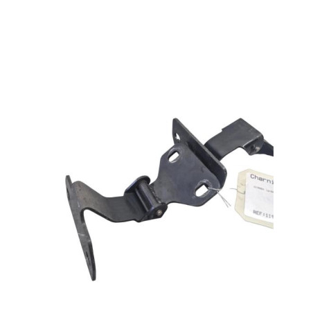 Charniere de capot CITROEN E-MEHARI