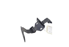 Charniere de capot CITROEN E-MEHARI Photo n°1