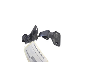 Charniere de capot CITROEN E-MEHARI Photo n°3