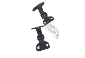 Charniere de capot CITROEN E-MEHARI Photo n°5