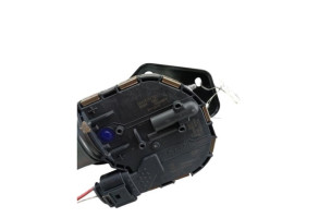 Moteur essuie glace avant droit CITROEN E-MEHARI Photo n°4