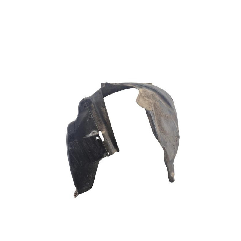 Pare boue avant droit CITROEN E-MEHARI Photo n°1