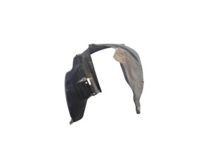 Pare boue avant droit CITROEN E-MEHARI Photo n°1