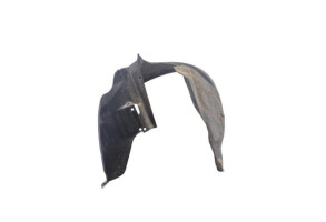 Pare boue avant droit CITROEN E-MEHARI Photo n°2