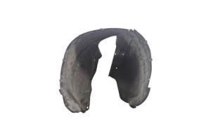 Pare boue avant droit CITROEN E-MEHARI Photo n°4