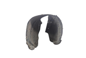 Pare boue avant droit CITROEN E-MEHARI Photo n°5