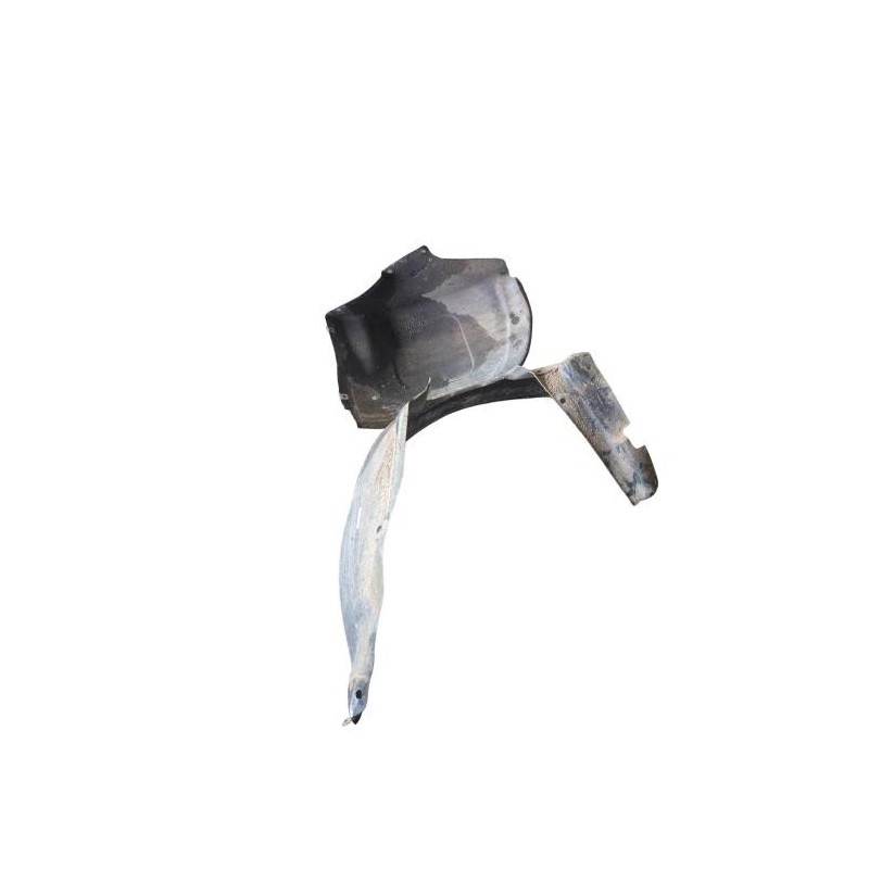 Pare boue avant gauche CITROEN E-MEHARI Photo n°1