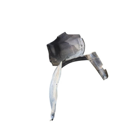 Pare boue avant gauche CITROEN E-MEHARI